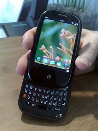Image result for Pocket Pal Cell Phone Holder