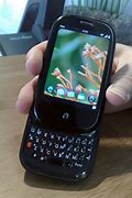 Image result for Palm Phone Verizon