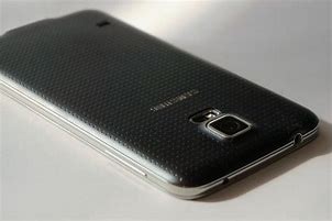 Image result for Unlocked Samsung Phones for Sale