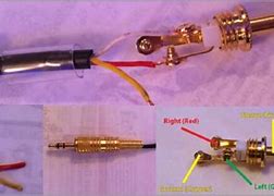 Image result for Audio Repair Services