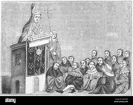 Image result for archbishop hilarion St Matthew Passion