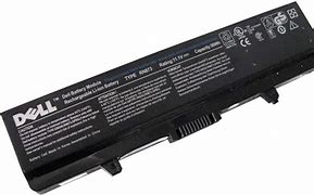 Image result for dell computer battery