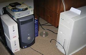 Image result for 1999 Deskptop PC