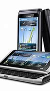 Image result for Nokia N7