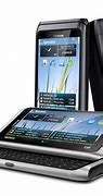 Image result for Nokia Large-Screen Phones