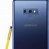 Image result for Sumsiung Galaxy 26 Blue