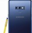 Image result for 三星 Note 9