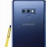 Image result for UFS Samsung Note 9