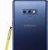 Image result for Mobile Galaxy Note 9
