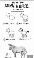 Image result for Step by Step Meme