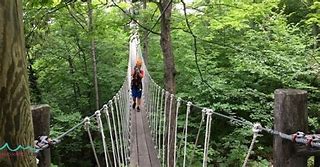 Image result for Outdoor Things to Do Near Me