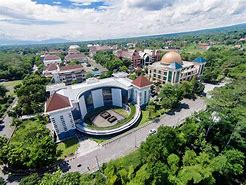 Image result for Civil Engineering University of Indonesia Building