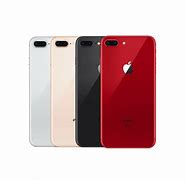 Image result for iPhone 8 Plus Verizon