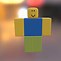 Image result for Roblox Noob Epic Face