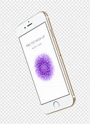 Image result for iPhone 6s Press