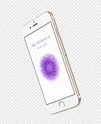 Image result for Template iPhone 6 Plus Parts