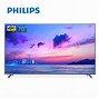 Image result for 70 Inch 8K TV