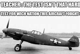 Image result for USA WW2 Memes