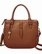 Image result for Fossil Brand Bags