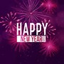 Image result for Romantic Happy New Year