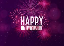 Image result for New Year HD