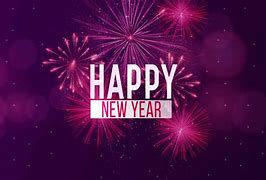 Image result for Wallpaper 4K 1920X1080 Happy New Year