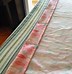 Image result for IKEA Vidga Curtain Track