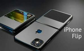 Image result for Harga iPhone Second XR 64GB