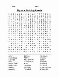 Image result for Adult-Themed Word Search Puzzles