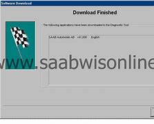 Image result for Update Driver Online Free