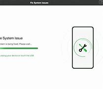 Image result for Repair Android From PC