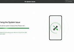 Image result for Bug Fix Android Image
