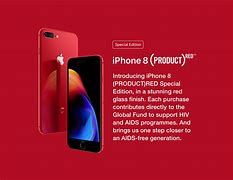 Image result for iPhone 8 Plus Features List