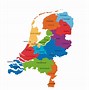 Image result for netherlands