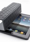 Image result for iPad Pro 2018 Holder