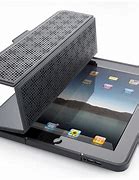 Image result for iPad 17 Back