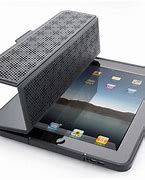 Image result for iPad 8 Box