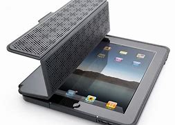 Image result for Pics of iPad Cute