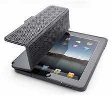 Image result for Glitter iPad Case