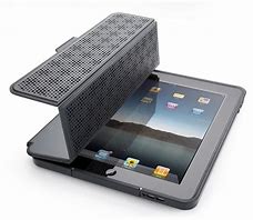 Image result for iPad Box