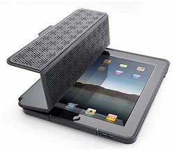 Image result for Black iPad Kid