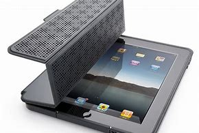 Image result for Model A1458 iPad Case