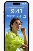 Image result for iphone 5 ios 11 update