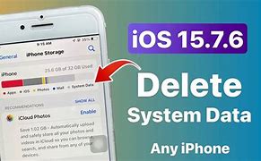 Image result for How to Delete System.Data iOS