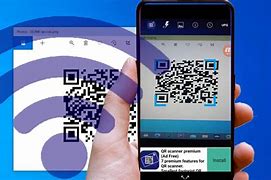 Image result for WiFi Coding