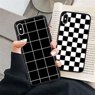 Image result for Checkered Phone Case iPhone 6s