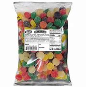 Image result for Chocolate Gumdrops