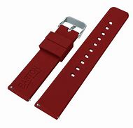 Image result for Samsung Smartwatch Accessories