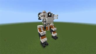 Image result for Paragon Mech