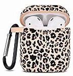 Image result for AirPod Cases for Girls